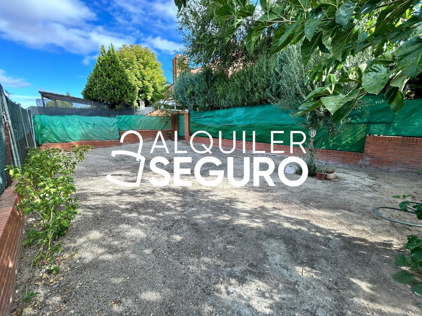Casa de 275 m² en Rivas-Vaciamadrid