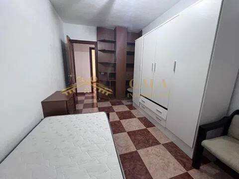 Piso de 125 m² en Cáceres