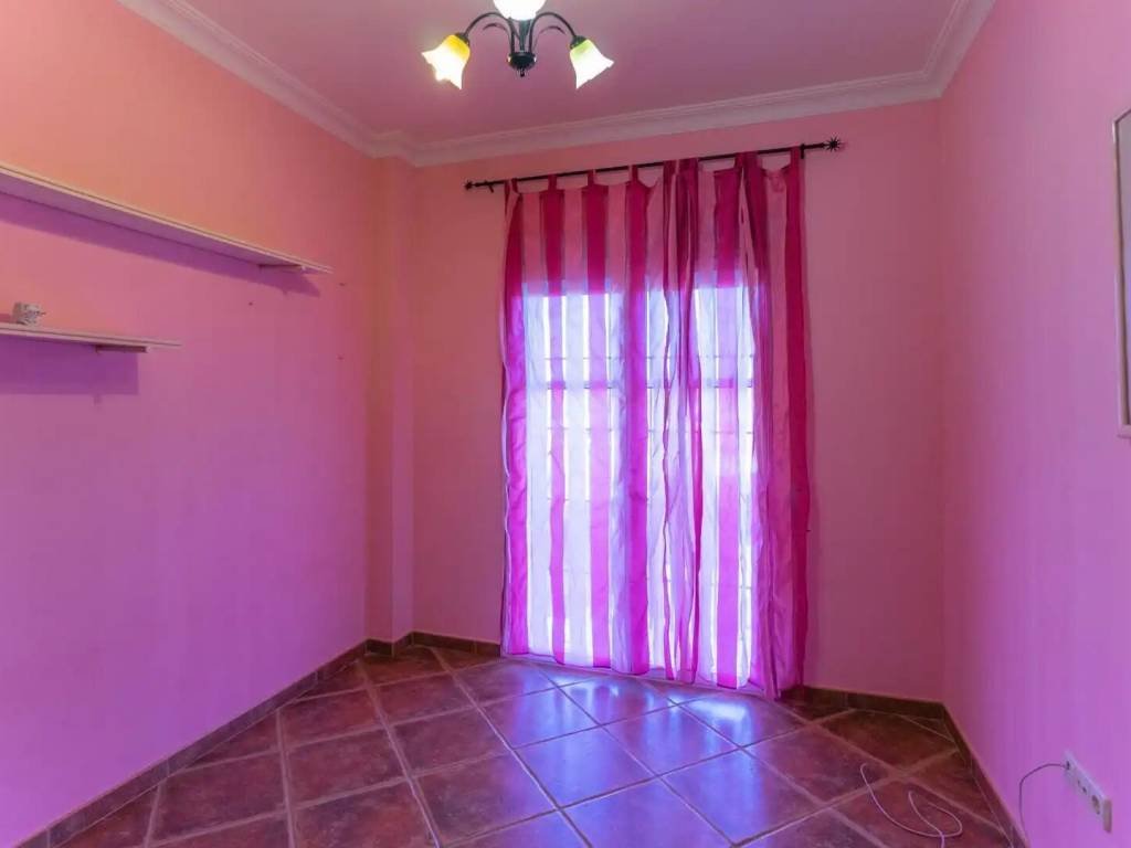 Casa de 520 m² a Alhaurín el Grande