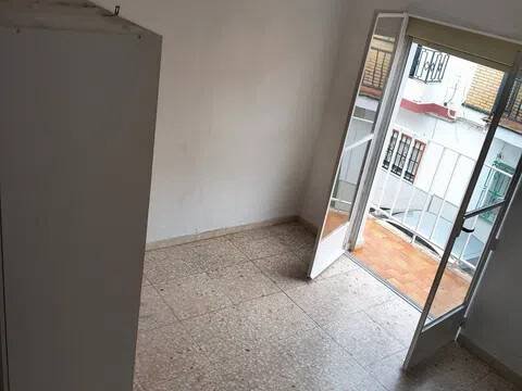 Habitación 95 m², Sevilla