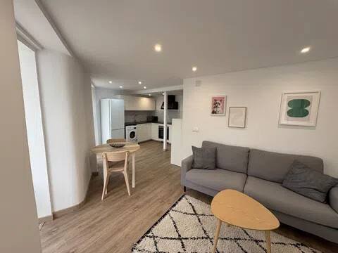 Appartement 65 m² à Ferrol
