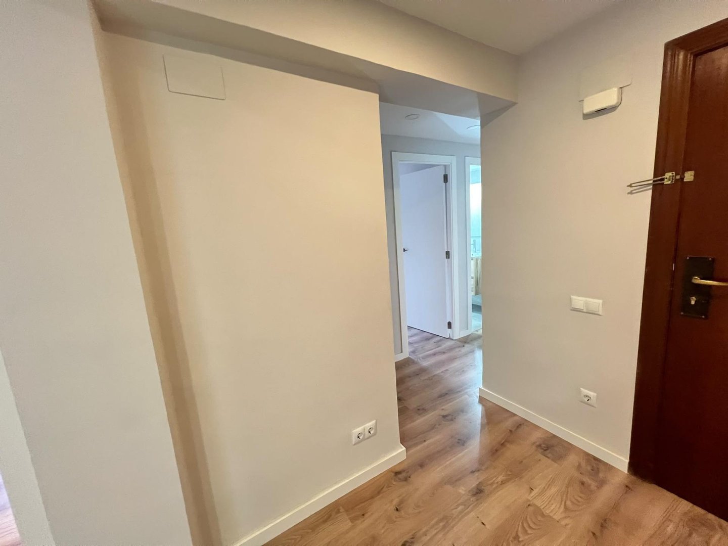 Piso de 125 m² en Alboraya