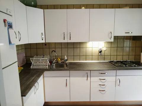 Wohnung 86 m² in Tegueste