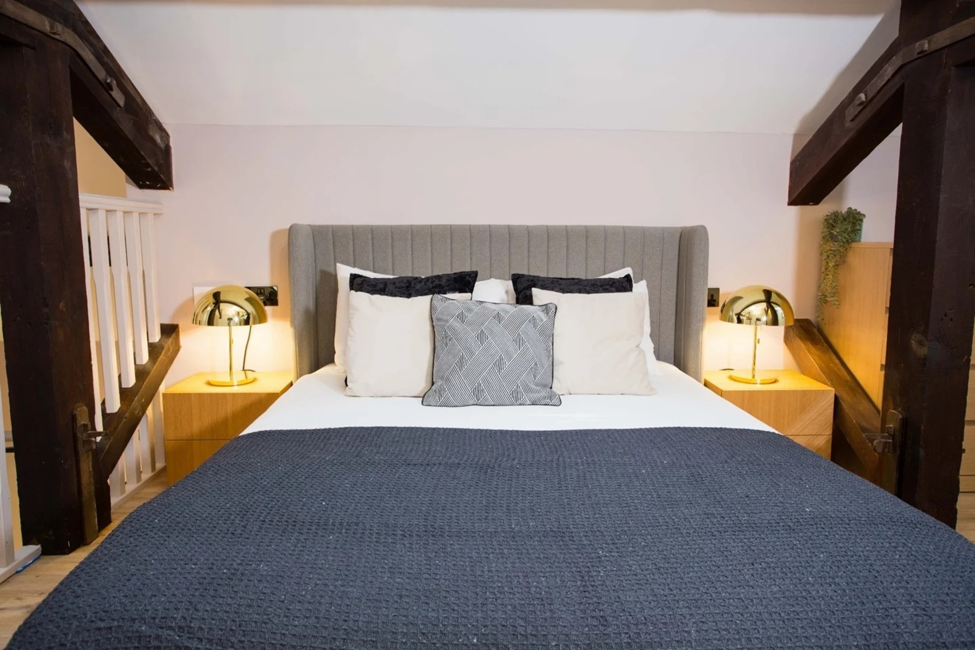 Flat 110 m² in Oviedo