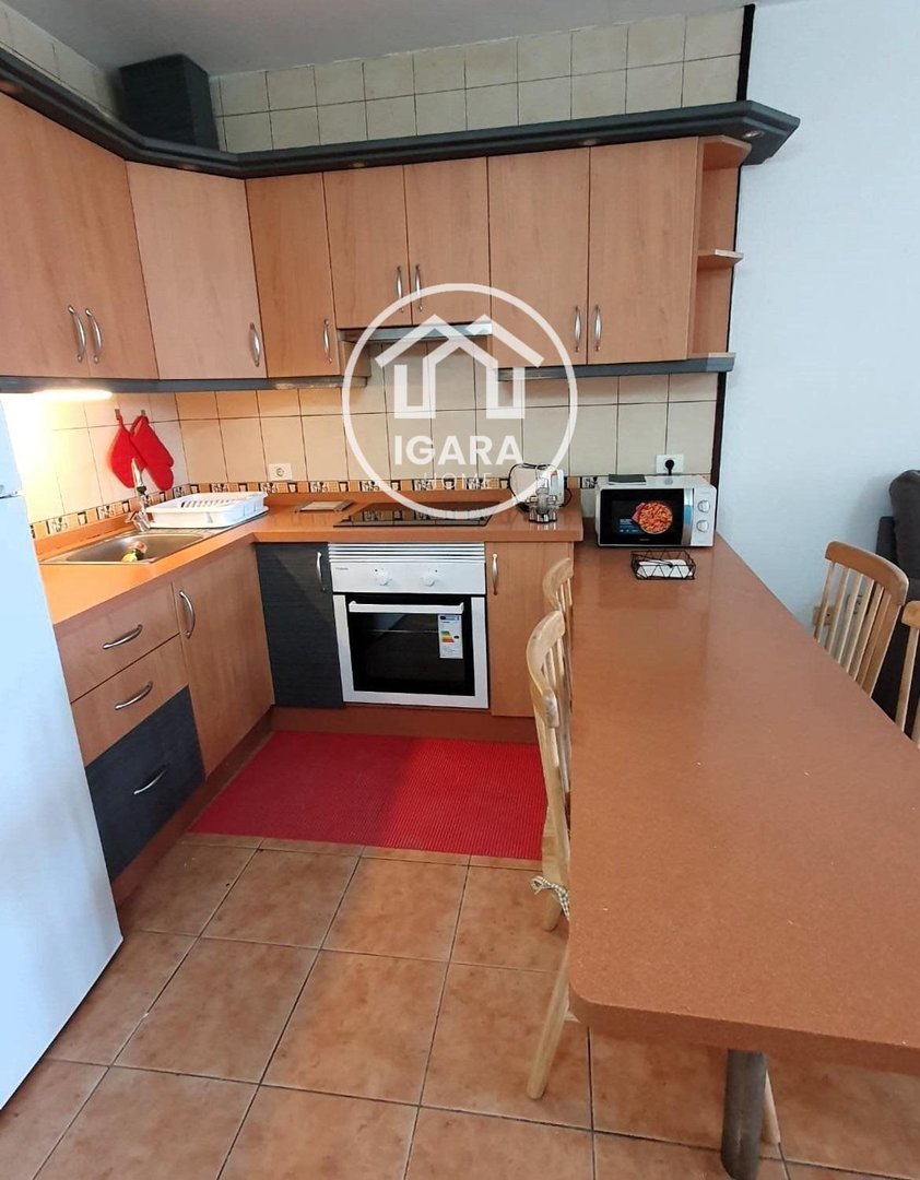 Piso de 65 m² en Arona