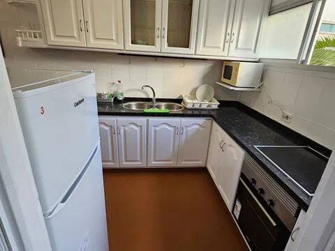 Room for rent, San Cristóbal de La Laguna