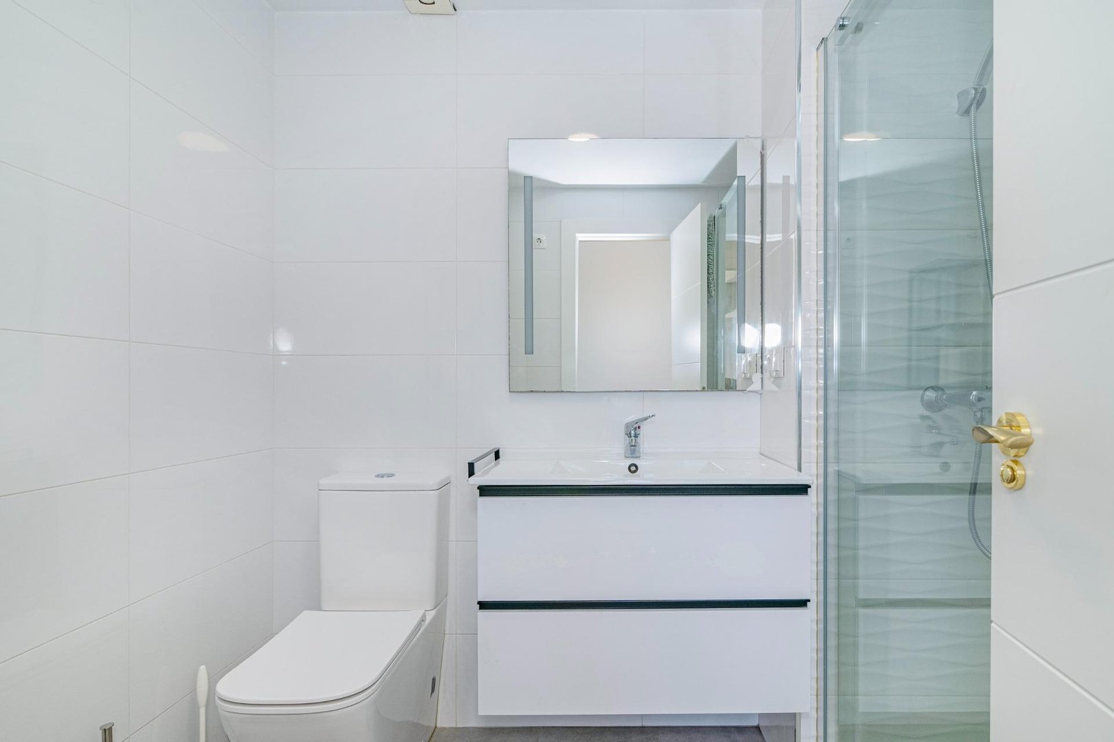 Appartamento 100 m² a Granada