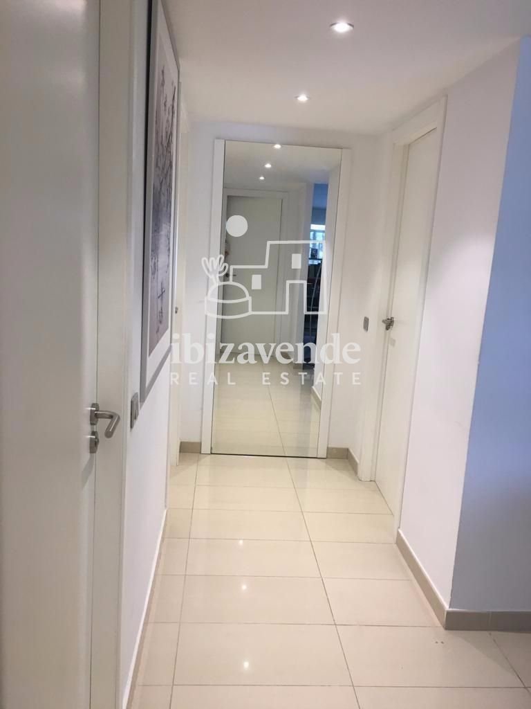 Appartamento 188 m² a Eivissa