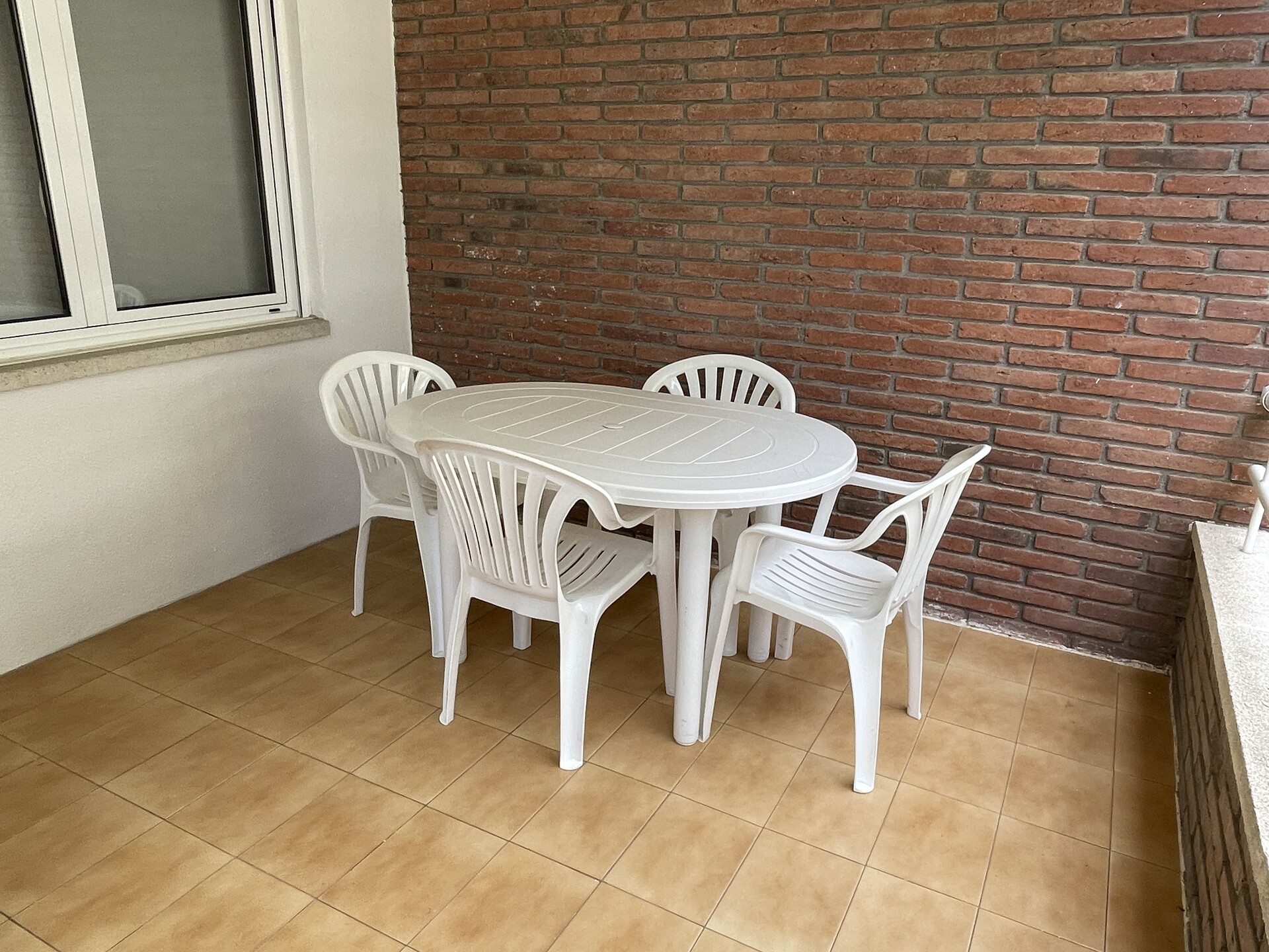 Wohnung 65 m² in Lloret de Mar
