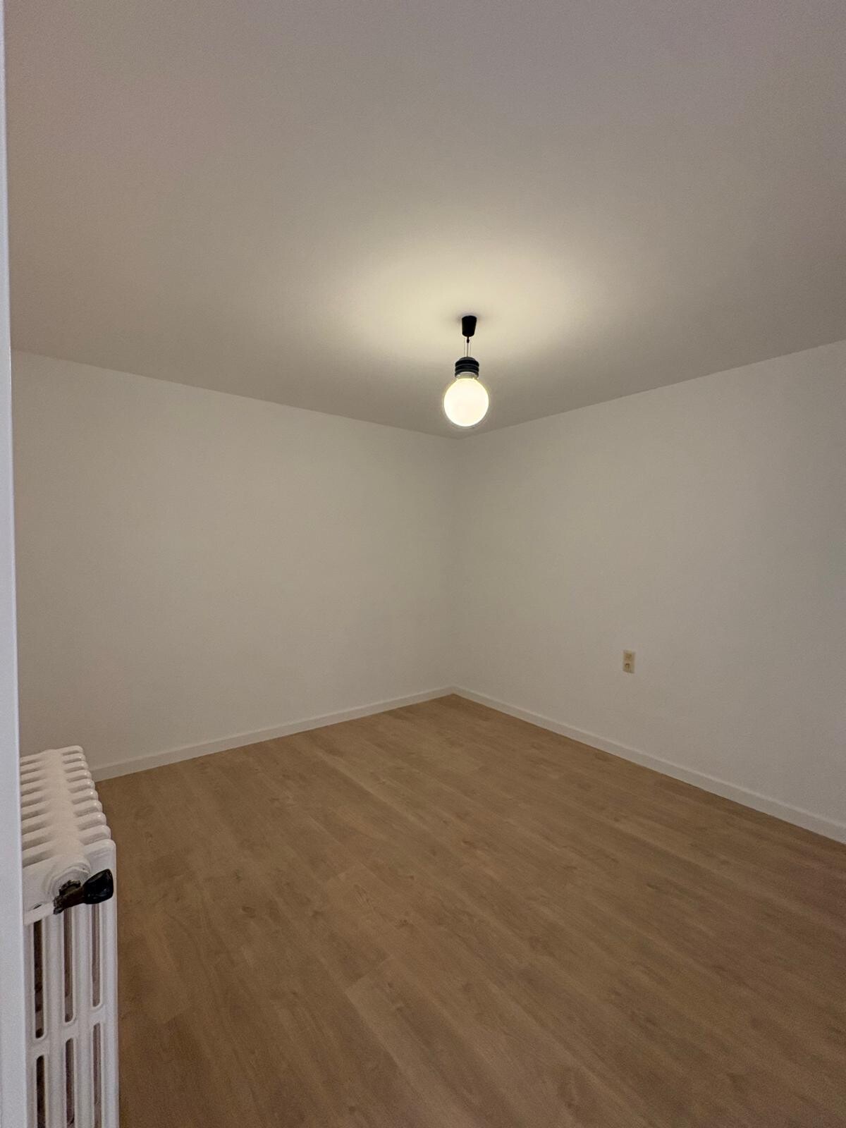 Pis de 85 m² a Sant Feliu de Guíxols