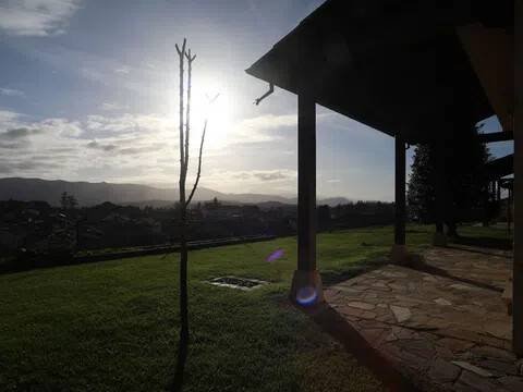Casa de 216 m² a Udías