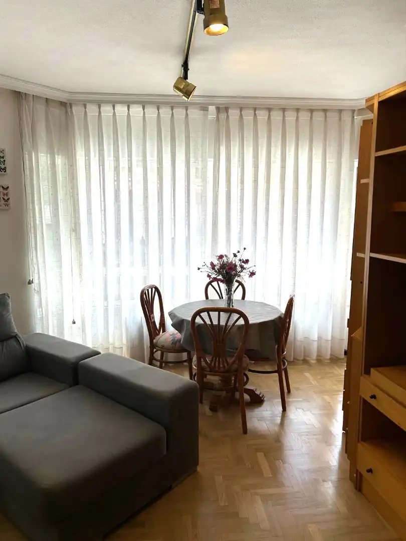 Appartamento 94 m² a Gijón / Xixón