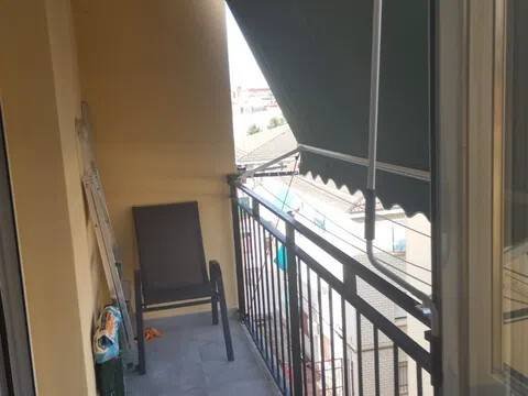 Chambre 80 m², Ciudad Real