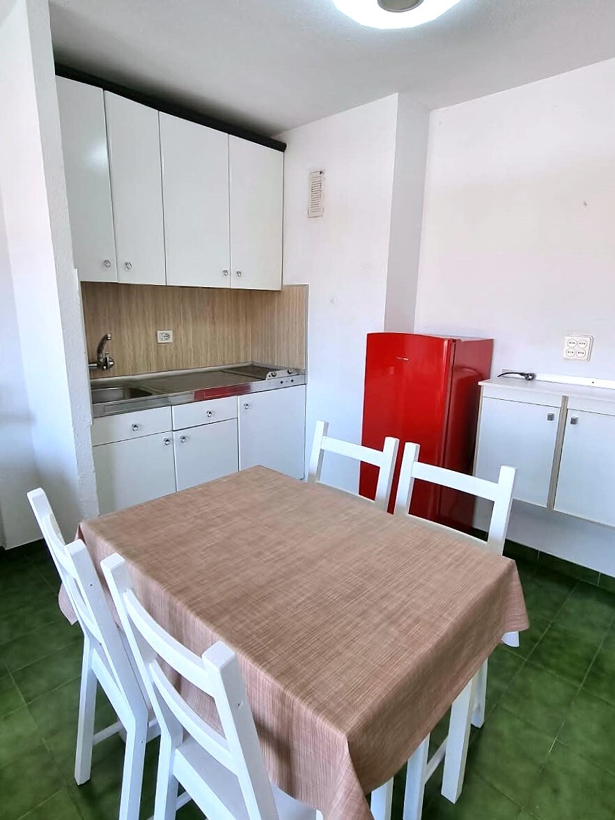 Piso de 50 m² en San Bartolomé de Tirajana