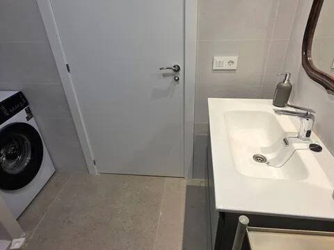Appartamento 56 m² a Godella