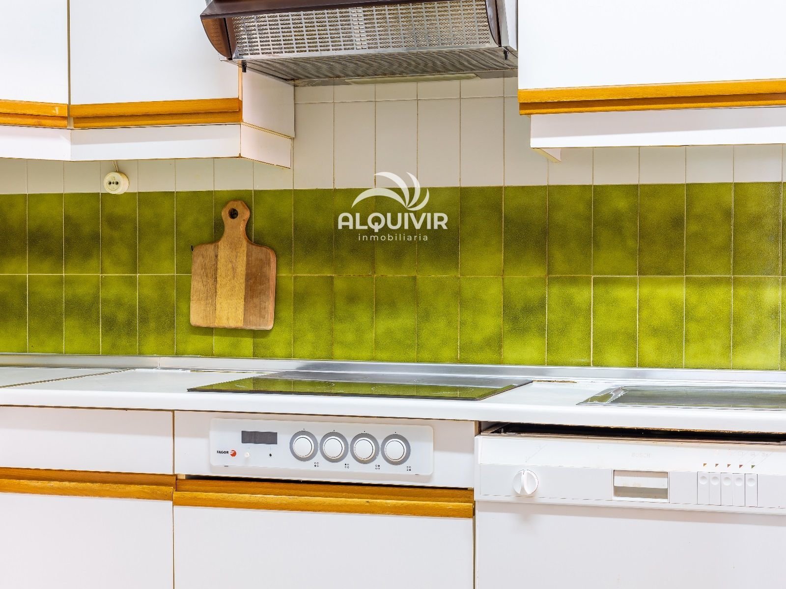 Piso de 90 m² en Almonte