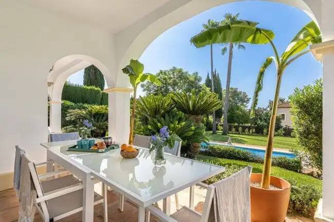 Casa de 250 m² en Callosa de Segura