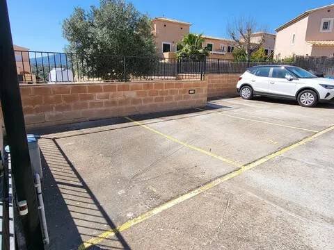 Pis de 140 m² a Manacor