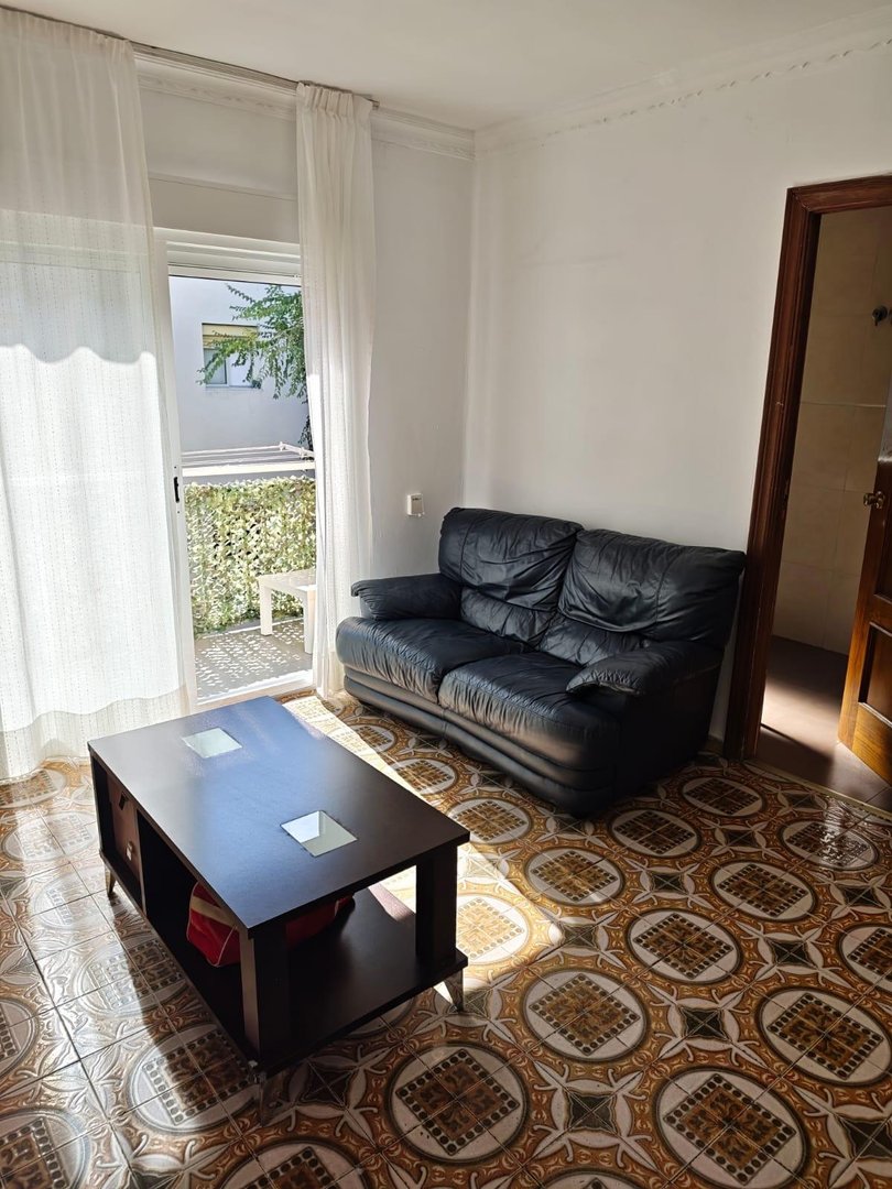 Piso de 65 m² en Granada