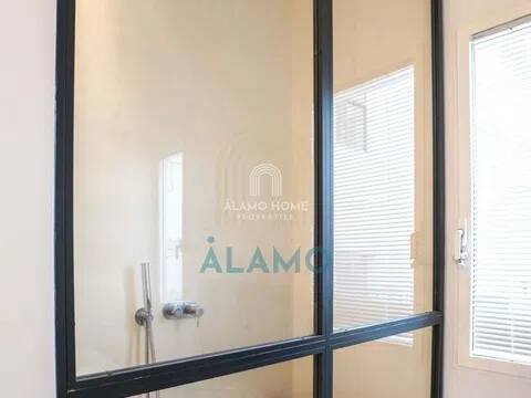 Piso de 170 m² en Madrid