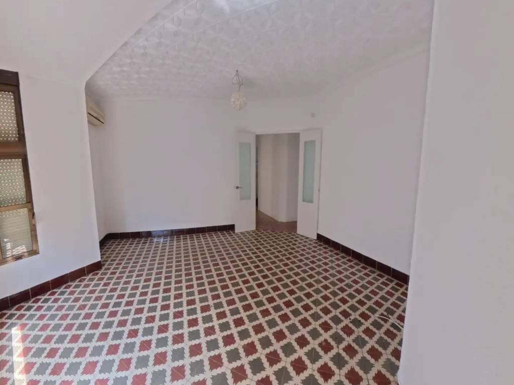 Appartement 110 m² à Alicante