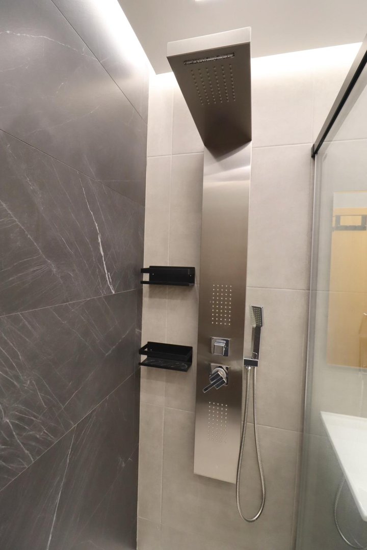 Piso de 230 m² en Valencia