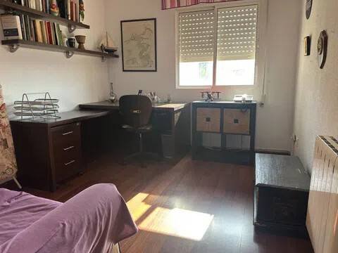 Appartement 127 m² à Carthagène