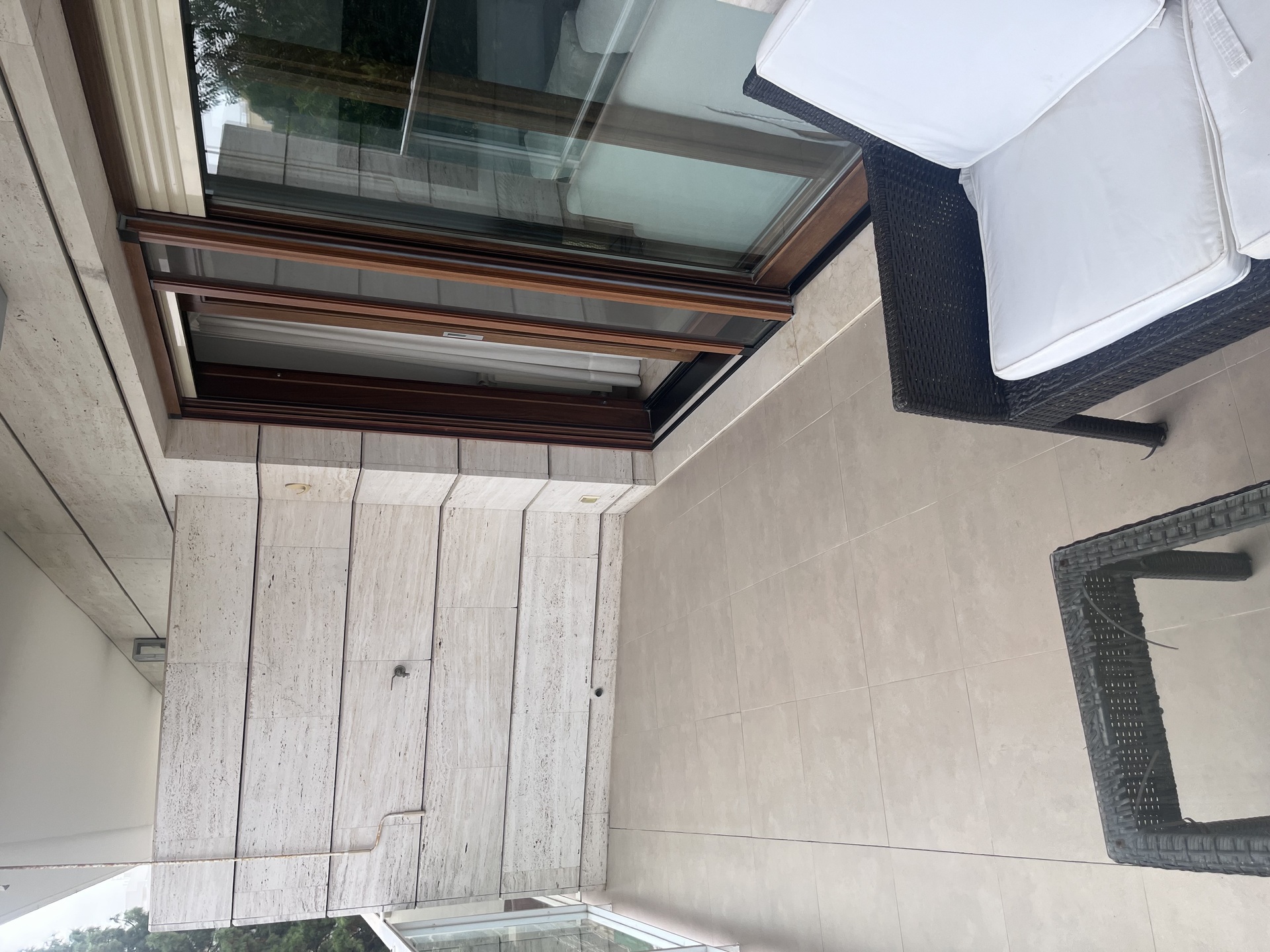 Wohnung 138 m² in Jerez de la Frontera