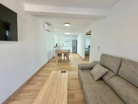 Casa de 60 m² en Chiclana de la Frontera