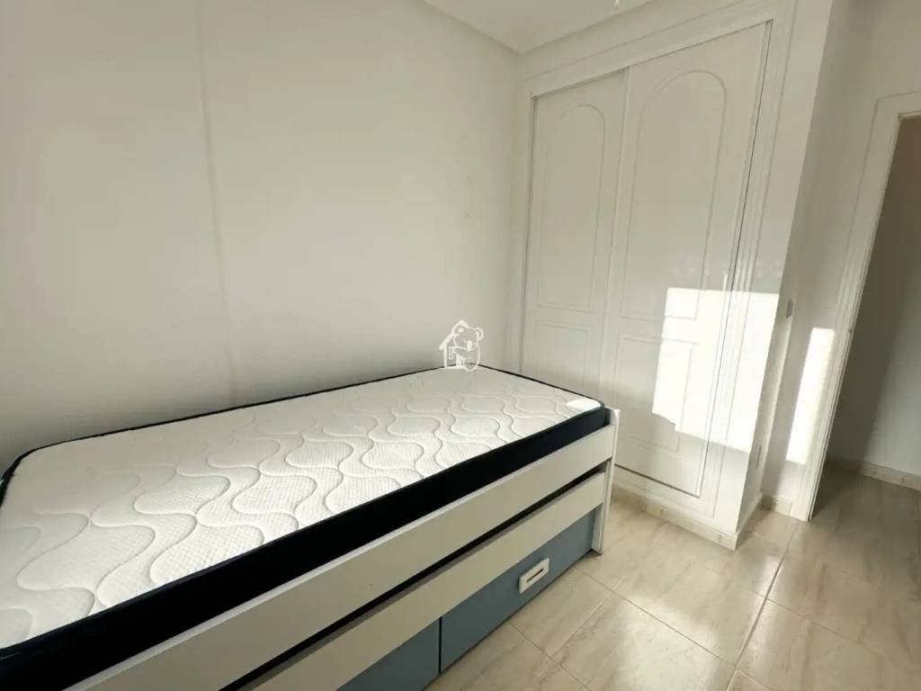 Appartamento 60 m² a Rojales