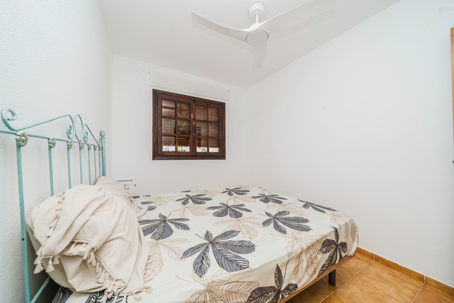 Piso de 60 m² en Dolores