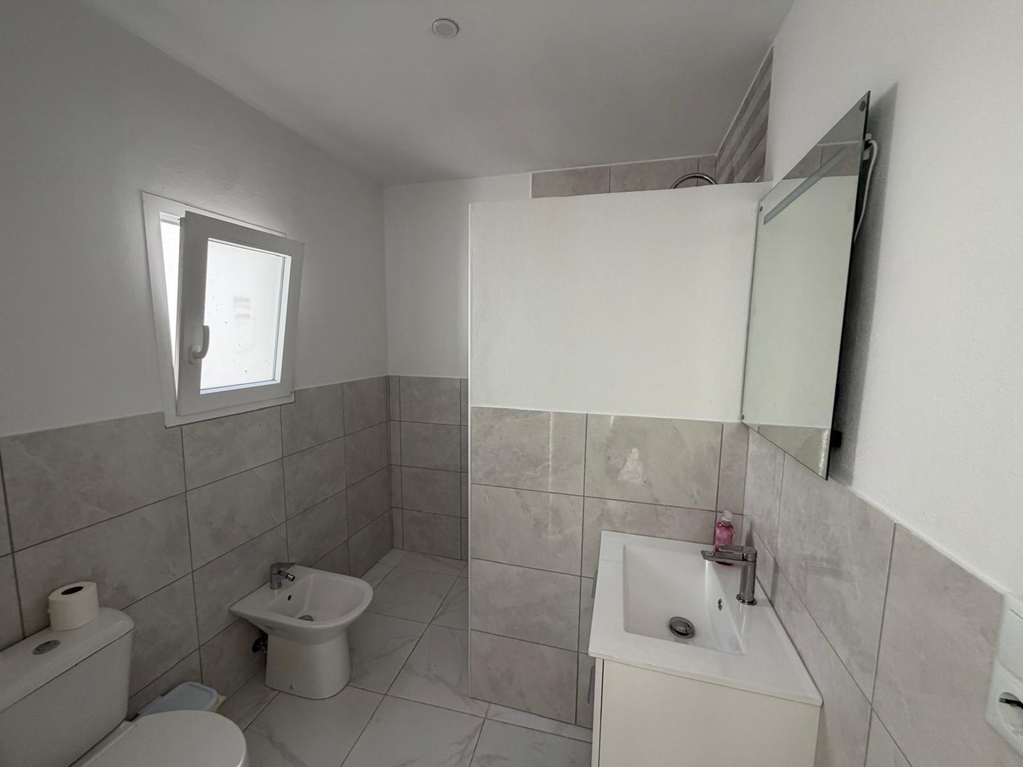House 100 m² in el Verger