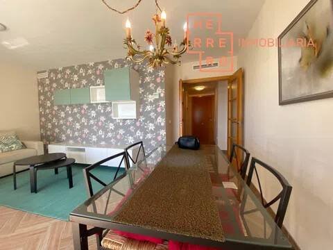 Pis de 83 m² a Orpesa