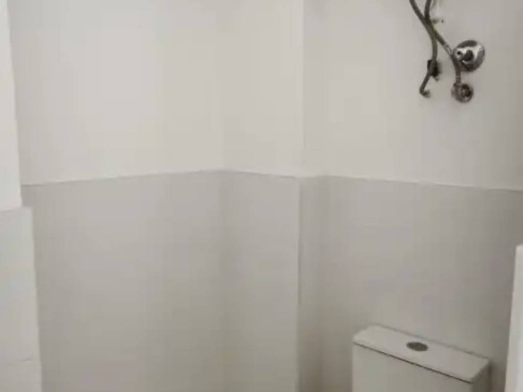 Piso de 240 m² en Castellón de la Plana
