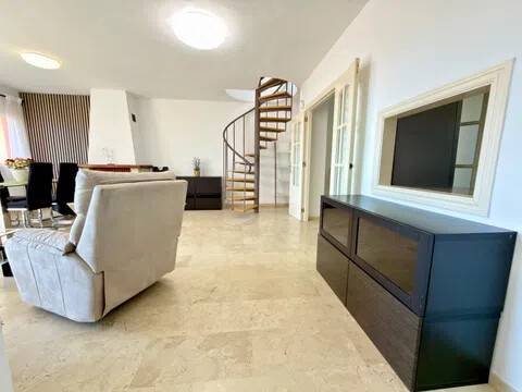 Appartamento 124 m² a Mijas