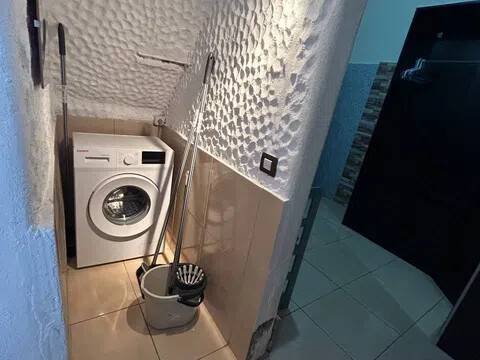 Apartamento 72 m² em Puerto del Rosario