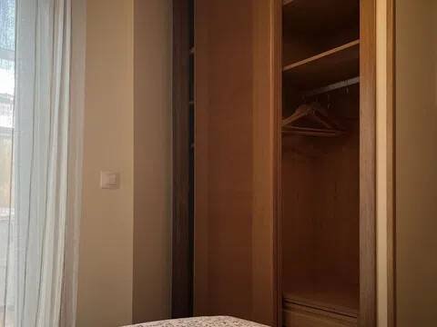 Piso de 46 m² en Cariño