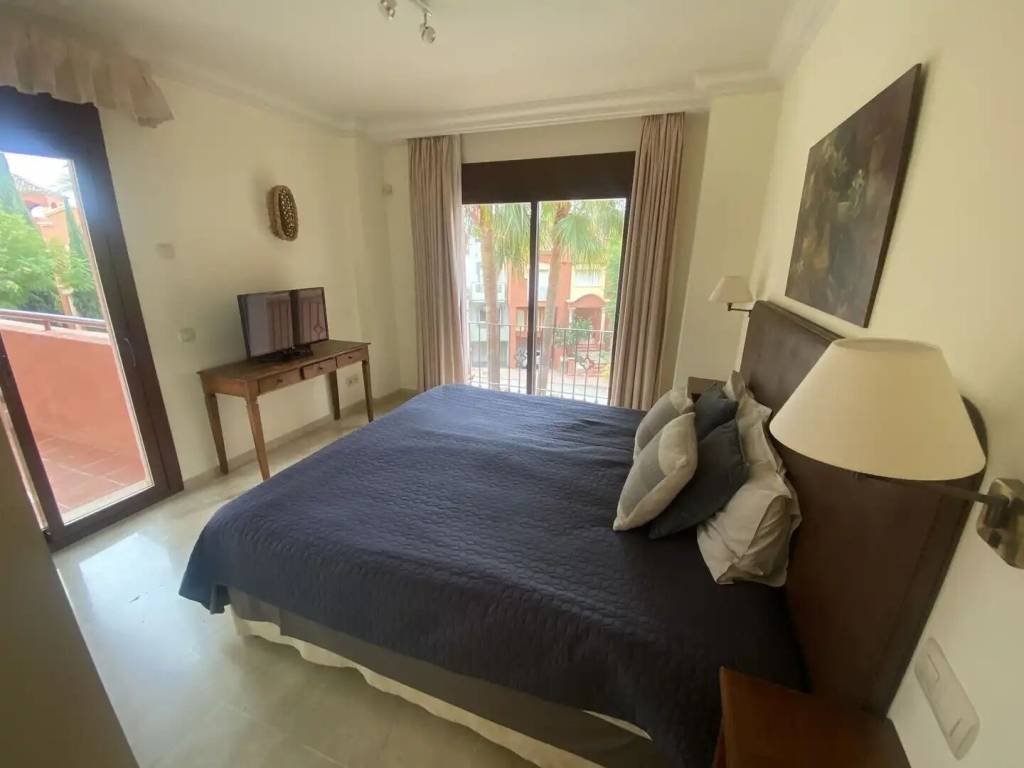 Appartement 144 m² à Marbella