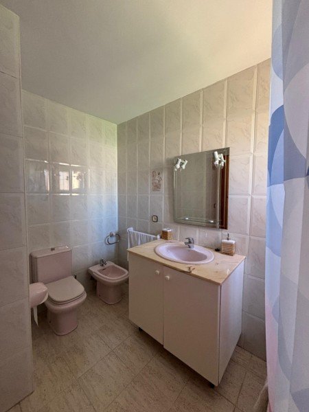 Piso de 102 m² en Peñíscola