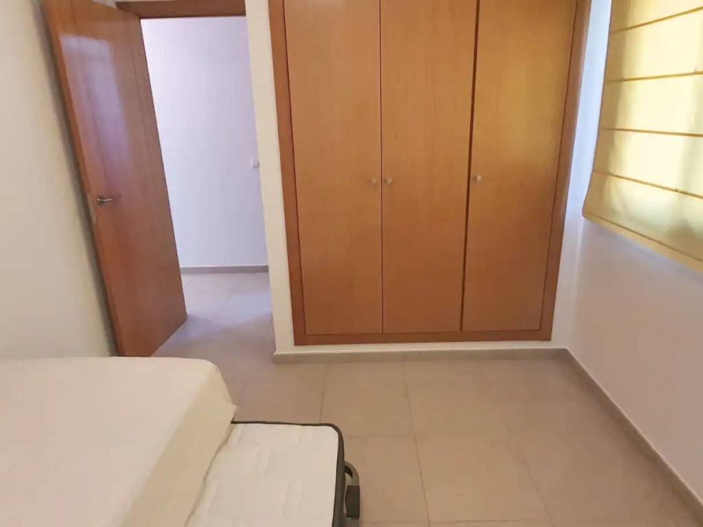 Piso de 110 m² en Dénia