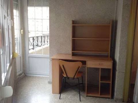 Piso de 119 m² en Ciudad Real