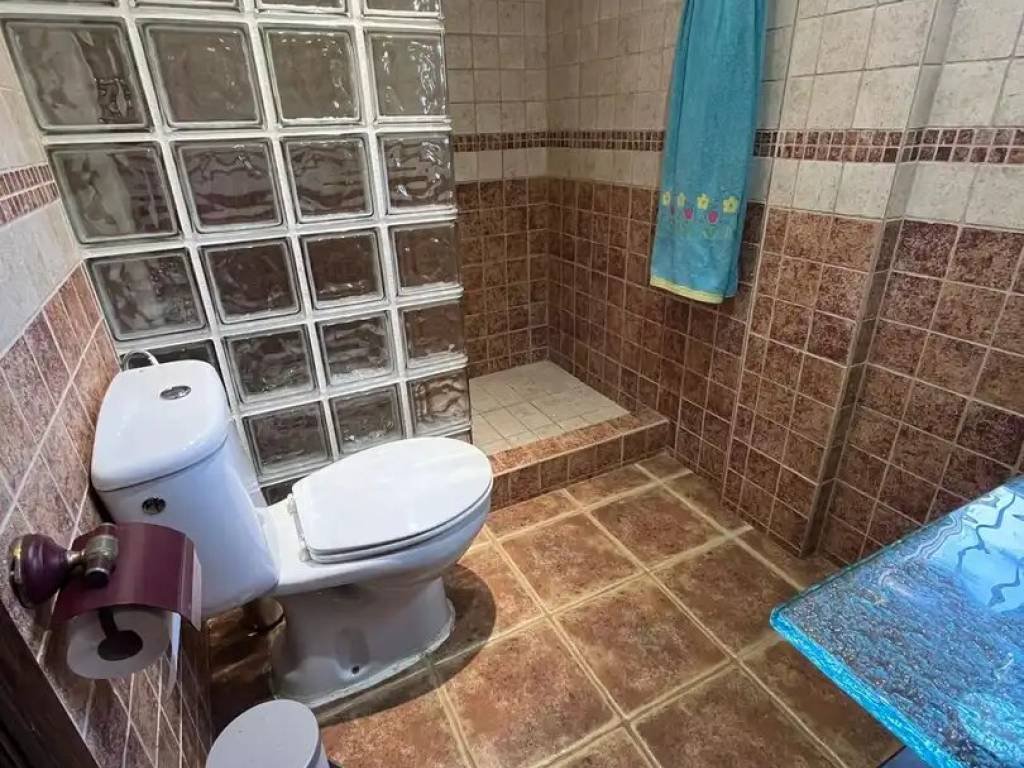 Casa de 150 m² a Còrdova