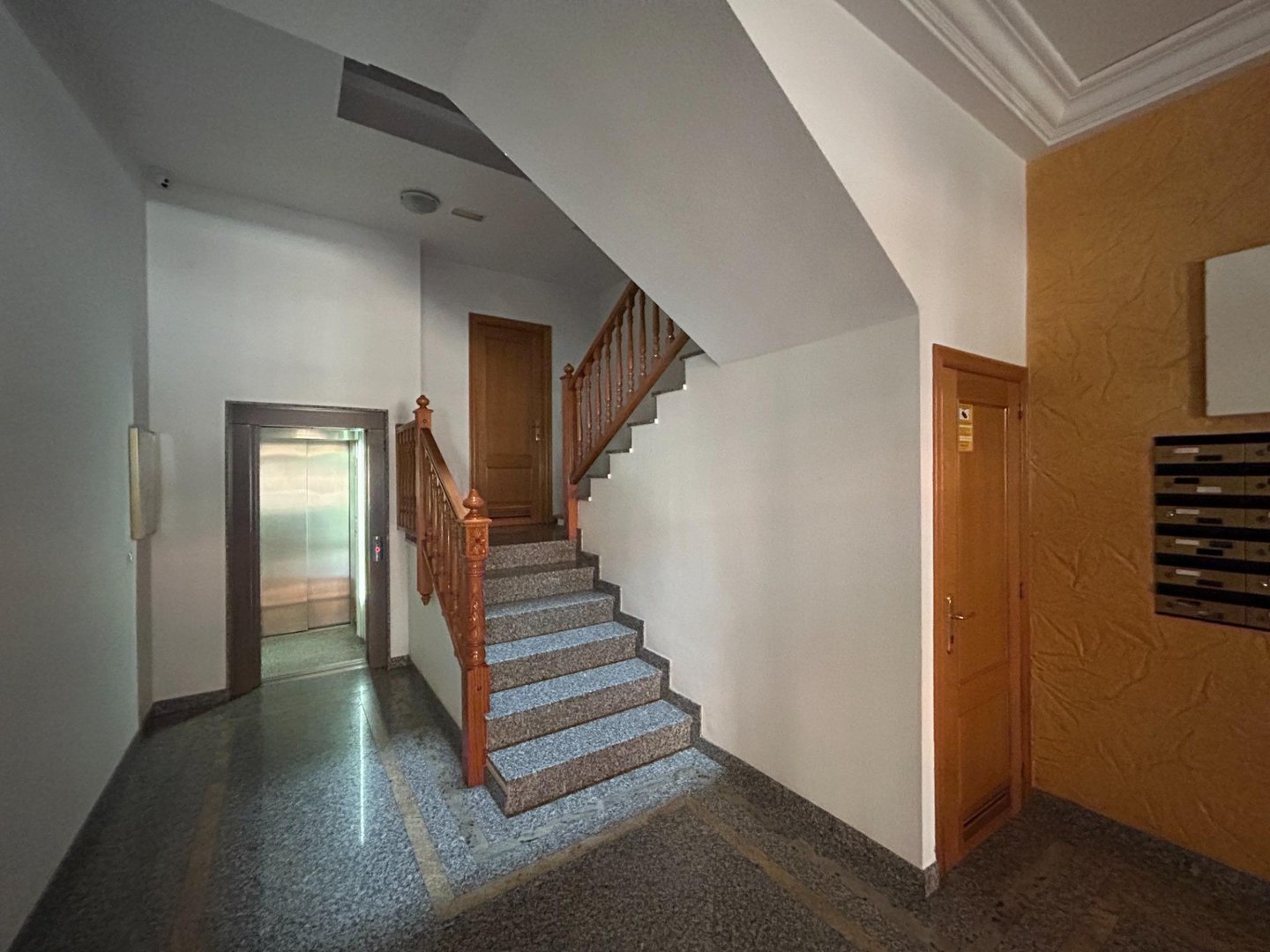 Pis de 108 m² a Novelda