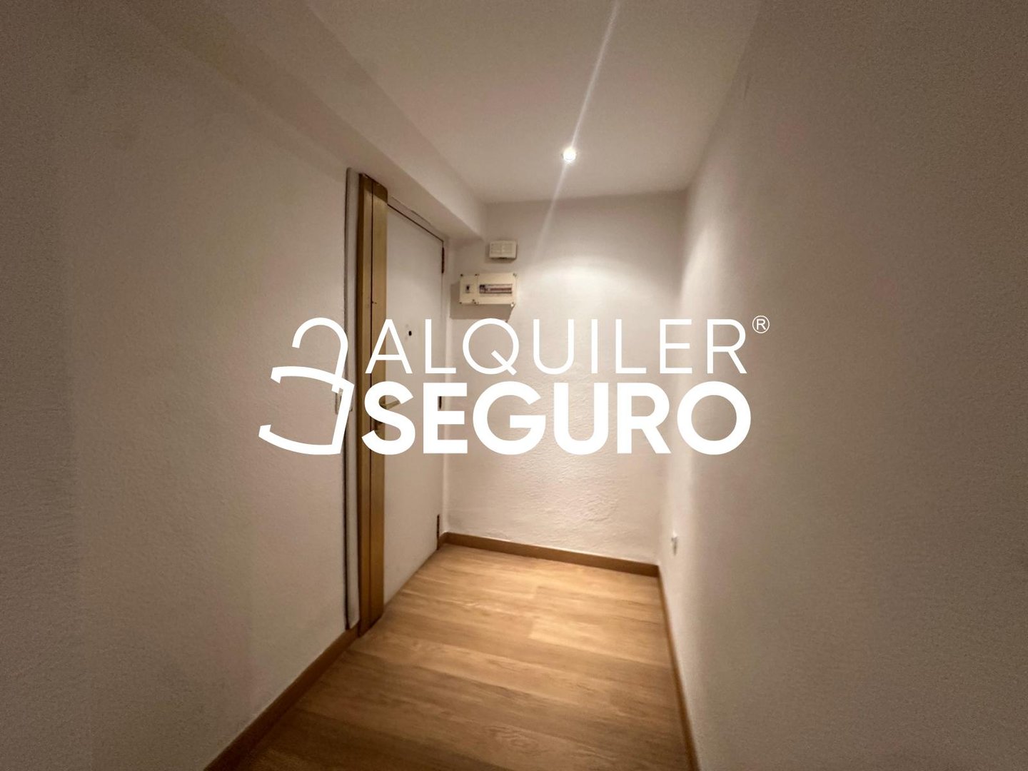 Piso de 80 m² en Valencia