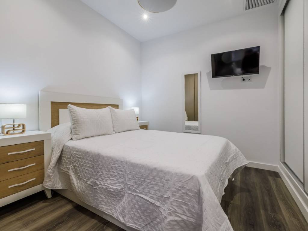 Appartamento 53 m² a Cordova
