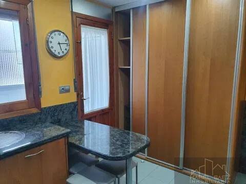 Piso de 195 m² en Mérida