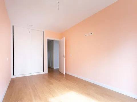 Wohnung 138 m² in Gijón / Xixón