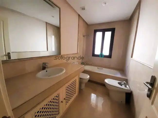 Piso de 260 m² en Callosa de Segura