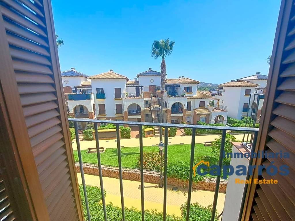 Appartamento 74 m² a Vera