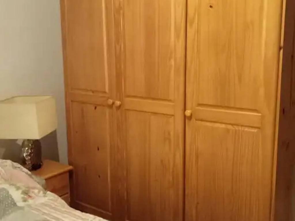 Piso de 86 m² en Jaén